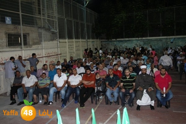 mahrajan ksjsu (2).JPG